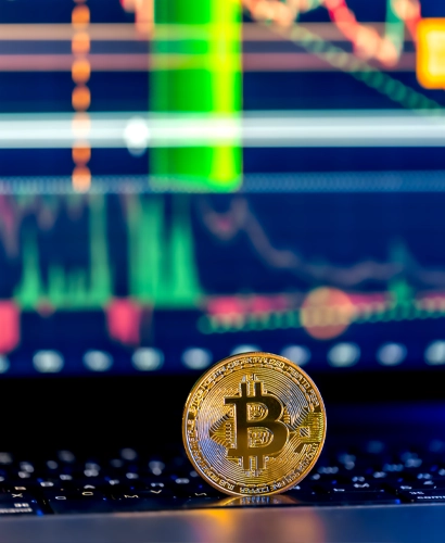 Team von Prenovantyx bei der Marktanalyse